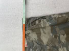 WRANGLER CARGO PANTS UTILITY OLIVE CAMO MENS PRE OWNED XL