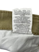 WRANGLER CARGO ΠΑΝΤΕΛΟΝΙ WORKWEAR OLIVE ΑΝΤΡΙΚΟ PRE OWNED M