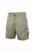 WRANGLER CARGO ΒΕΡΜΟΥΔΑ UTILITY ΜΠΕΖ ΑΝΤΡΙΚΟ PRE OWNED L