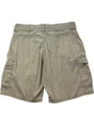 WRANGLER CARGO ΒΕΡΜΟΥΔΑ UTILITY ΜΠΕΖ ΑΝΤΡΙΚΟ PRE OWNED L