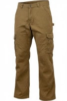 WRANGLER ORIGINALS CARGO ΠΑΝΤΕΛΟΝΙ UTILITY ΚΑΦΕ ΑΝΤΡΙΚΟ PRE OWNED M