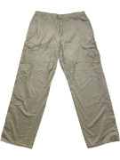 WRANGLER ΠΑΝΤΕΛΟΝΙ CARGO KHAKI UNISEX XL