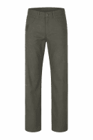 WRANGLER WORKWEAR PANTS CLASSIC OLIVE MENS PRE OWNED L