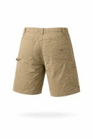 WRANGLER ΣΟΡΤΣ CARGO MINIMAL ΜΠΕΖ ΑΝΤΡΙΚΟ PRE OWNED S