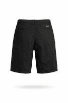 WRANGLER ΒΕΡΜΟΥΔΑ CHINO ΜΑΥΡΟ ΑΝΤΡΙΚΟ PRE OWNED M