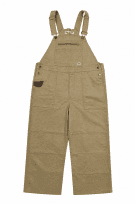 WRANGLER WORKWEAR TUTA INTERA UTILITY BEIGE UOMO PRE OWNED XL