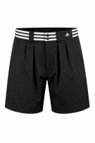 Adidas Reworked SET Shadow Bomber AND SHORTS by D.D.P.R. x Rewear – Pezzo Unico 1/1 L/XL