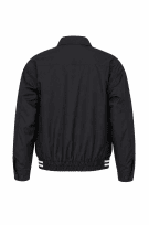 Adidas Reworked SET Shadow Bomber AND SHORTS by D.D.P.R. x Rewear – Pezzo Unico 1/1 L/XL