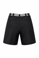 Adidas Reworked SET Shadow Bomber AND SHORTS by D.D.P.R. x Rewear – Pezzo Unico 1/1 L/XL